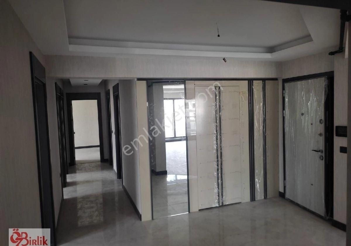 Pursaklar Fatih Mah. De Satılık Daire Ler - Görsel 32