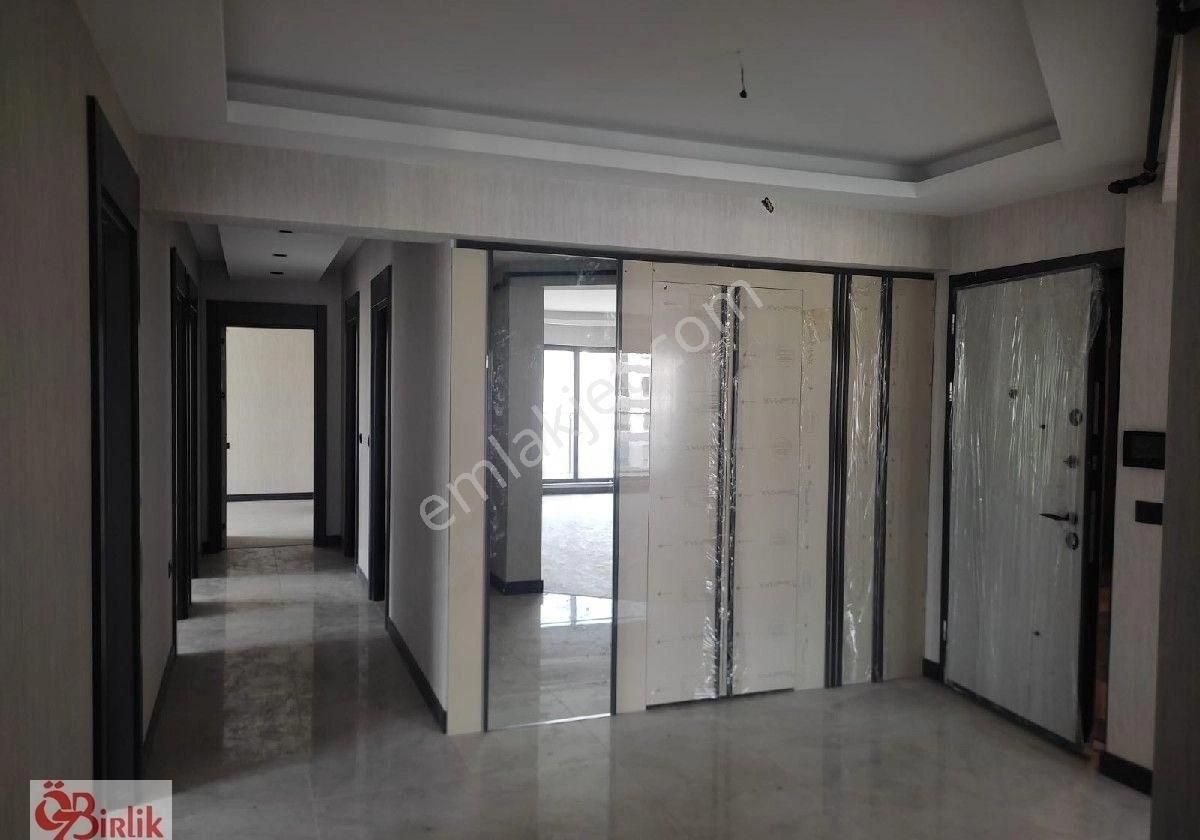 Pursaklar Fatih Mah. De Satılık Daire Ler - Görsel 25