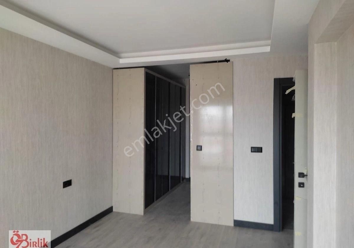 Pursaklar Fatih Mah. De Satılık Daire Ler - Görsel 21