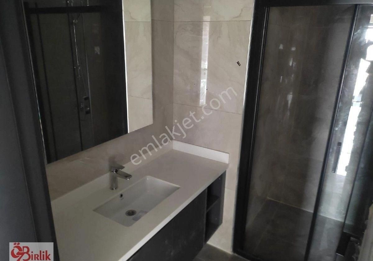 Pursaklar Fatih Mah. De Satılık Daire Ler - Görsel 9