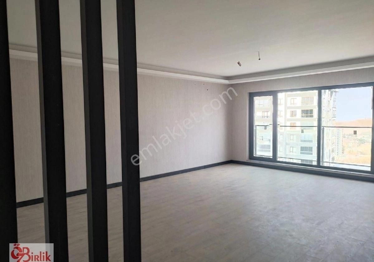 Pursaklar Fatih Mah. De Satılık Daire Ler - Görsel 27