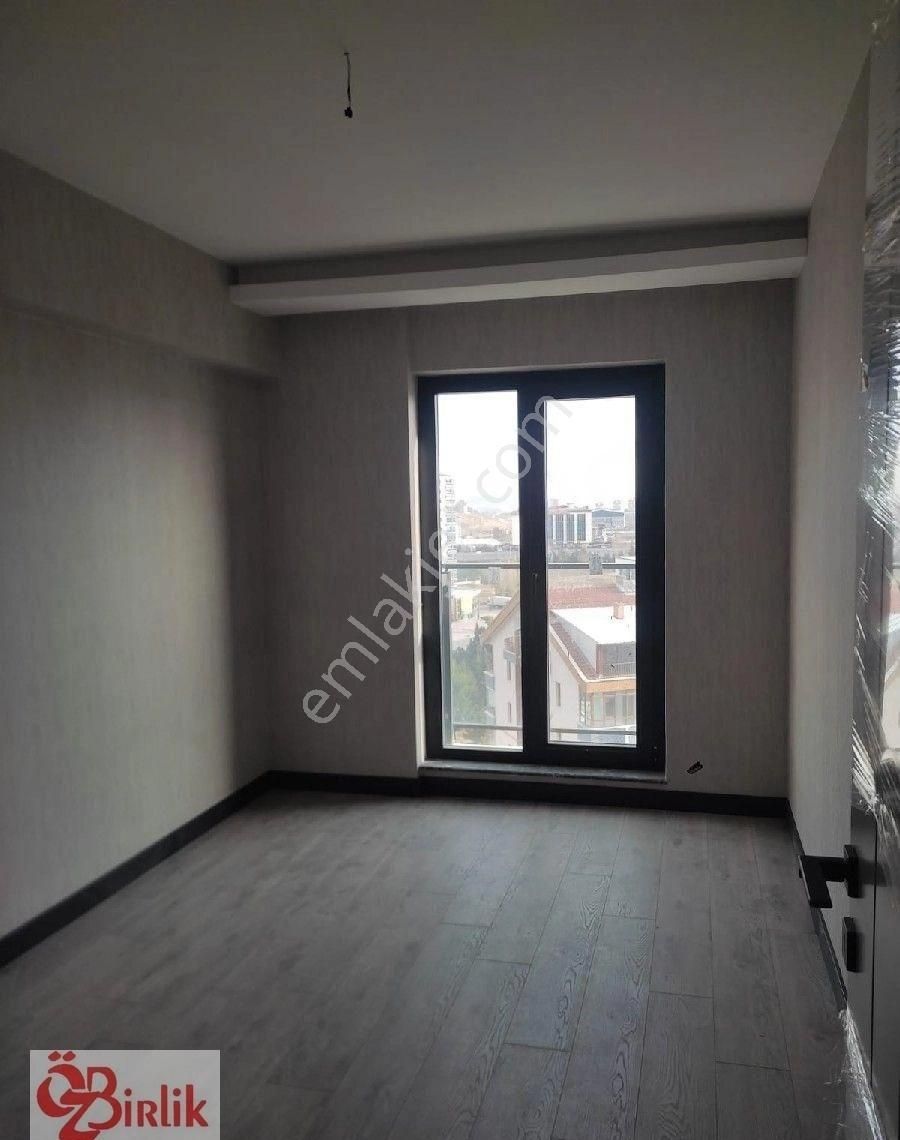 Pursaklar Fatih Mah. De Satılık Daire Ler - Görsel 22