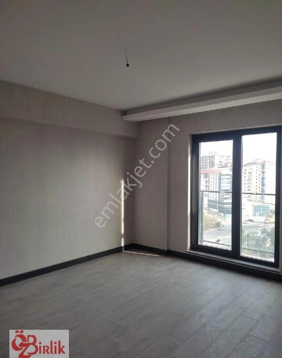 Pursaklar Fatih Mah. De Satılık Daire Ler - Görsel 15