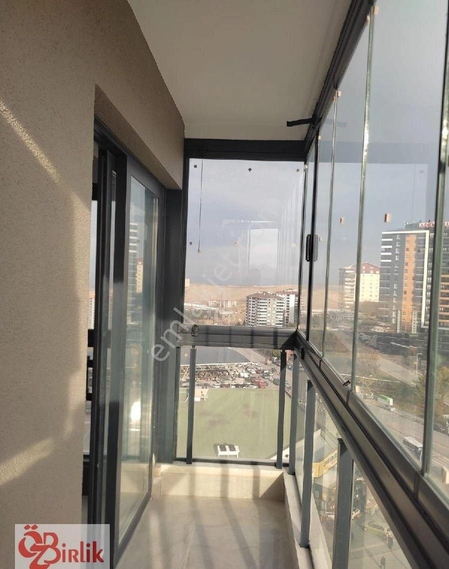 Pursaklar Fatih Mah. De Satılık Daire Ler - Görsel 28