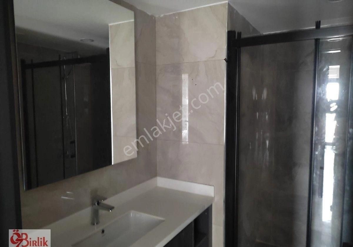 Pursaklar Fatih Mah. De Satılık Daire Ler - Görsel 4