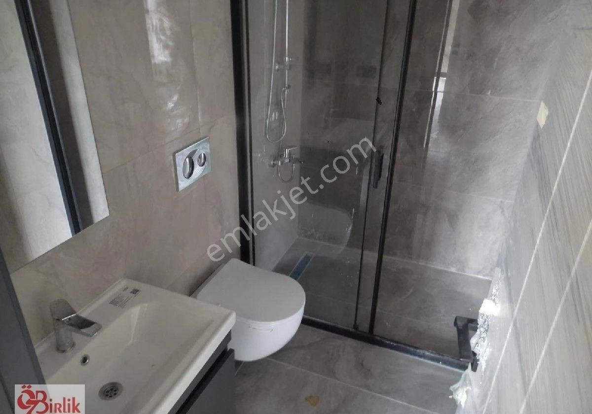 Pursaklar Fatih Mah. De Satılık Daire Ler - Görsel 19