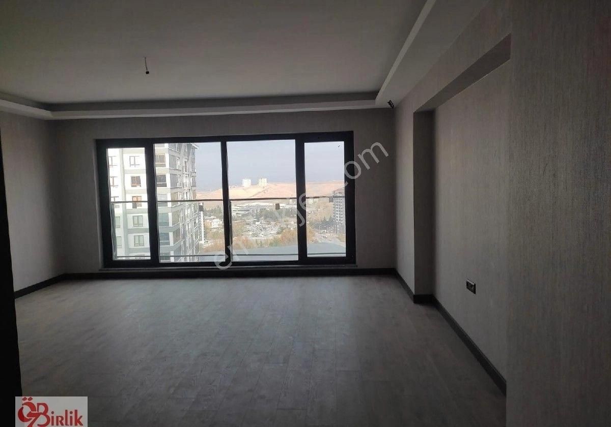 Pursaklar Fatih Mah. De Satılık Daire Ler - Görsel 31