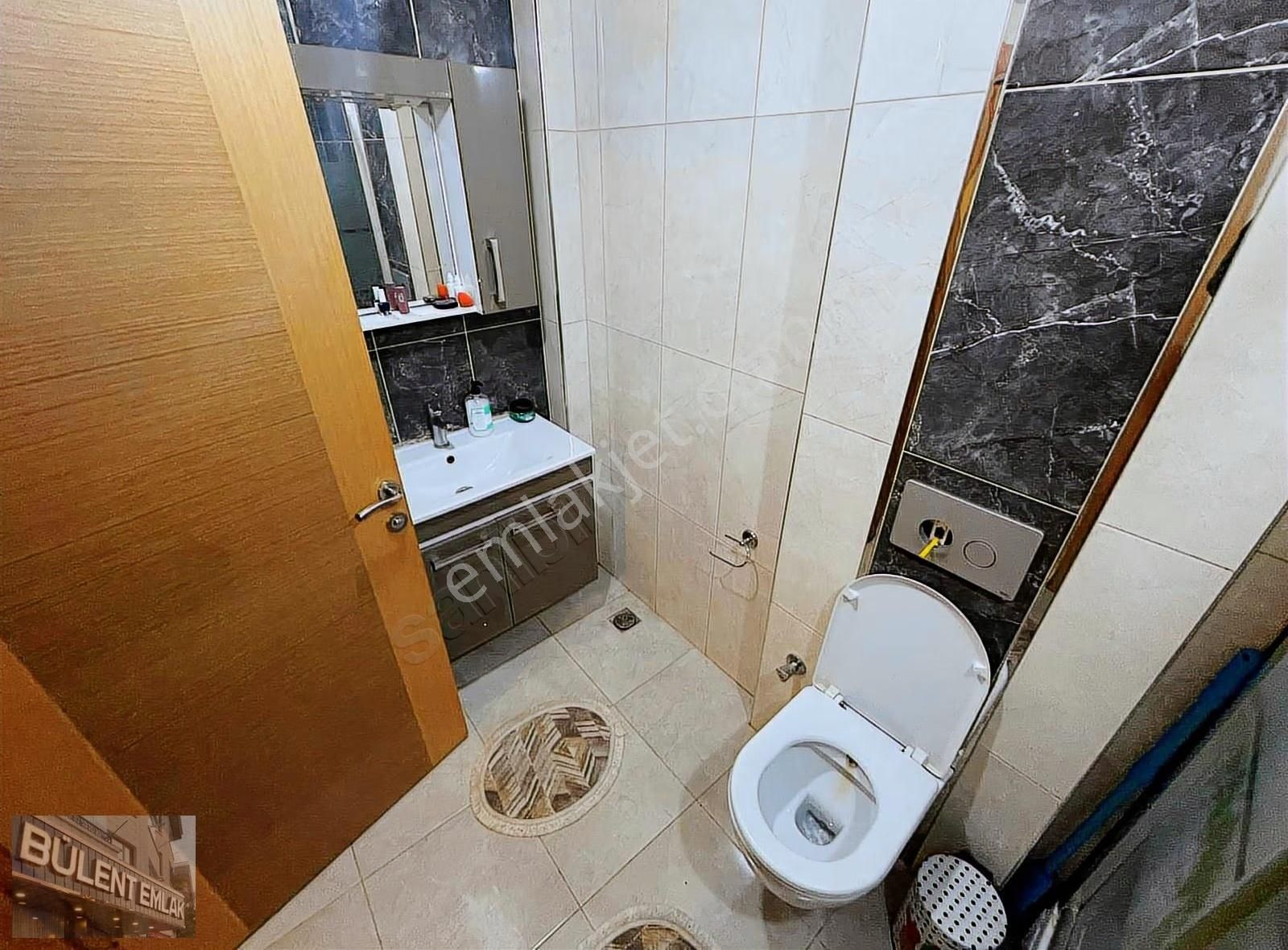 Esertepede Full Yapılı Asansörlü Bağımsız 2+1 Daire - Görsel 2