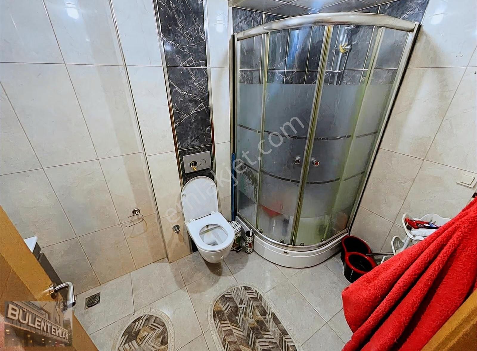 Esertepede Full Yapılı Asansörlü Bağımsız 2+1 Daire - Görsel 3