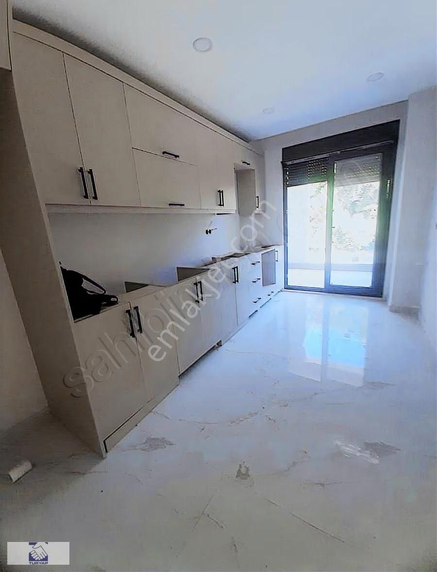 2 Ay Sonra Teslim.sarılar 'da 2+1 Büyük Fırsat - Görsel 3