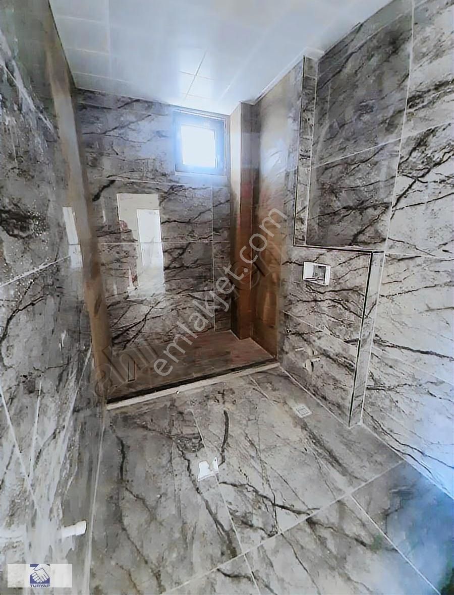 2 Ay Sonra Teslim.sarılar 'da 2+1 Büyük Fırsat - Görsel 9