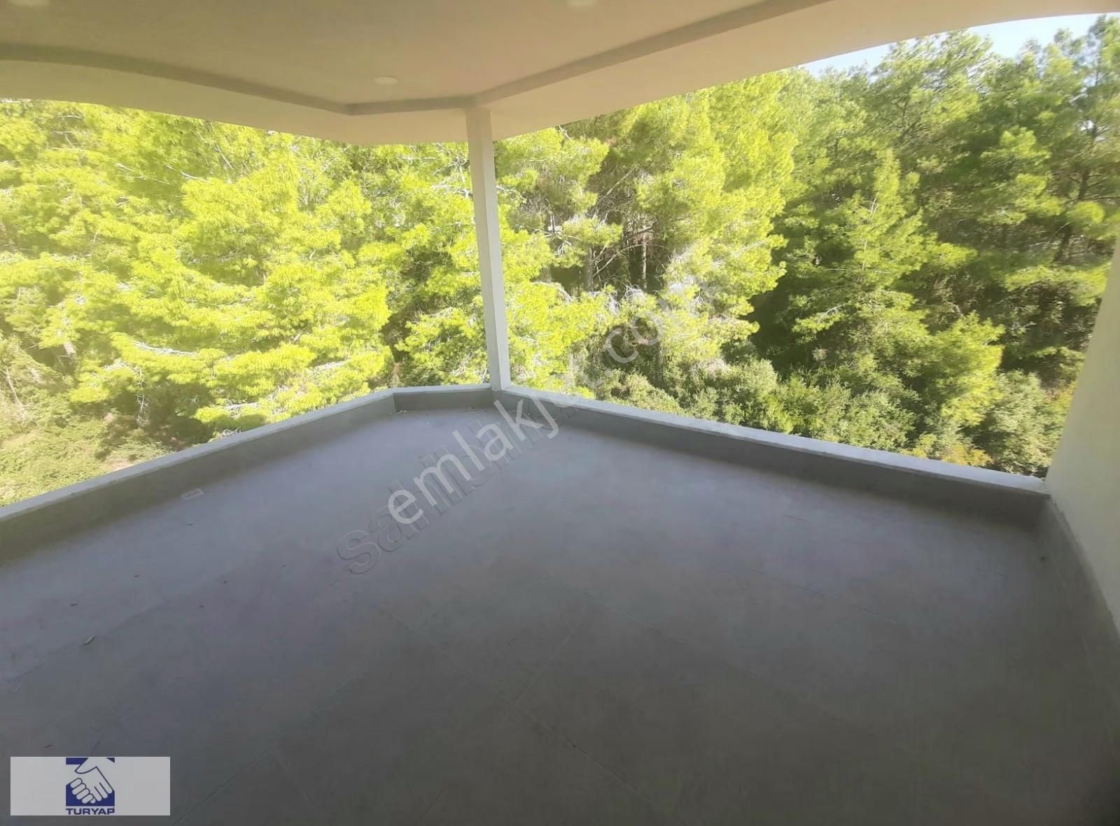 2 Ay Sonra Teslim.sarılar 'da 2+1 Büyük Fırsat - Görsel 5