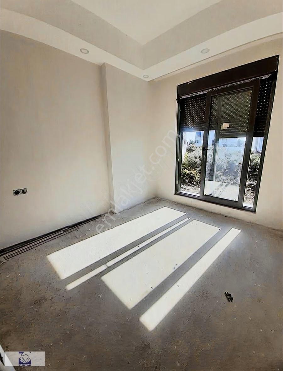 2 Ay Sonra Teslim.sarılar 'da 2+1 Büyük Fırsat - Görsel 7