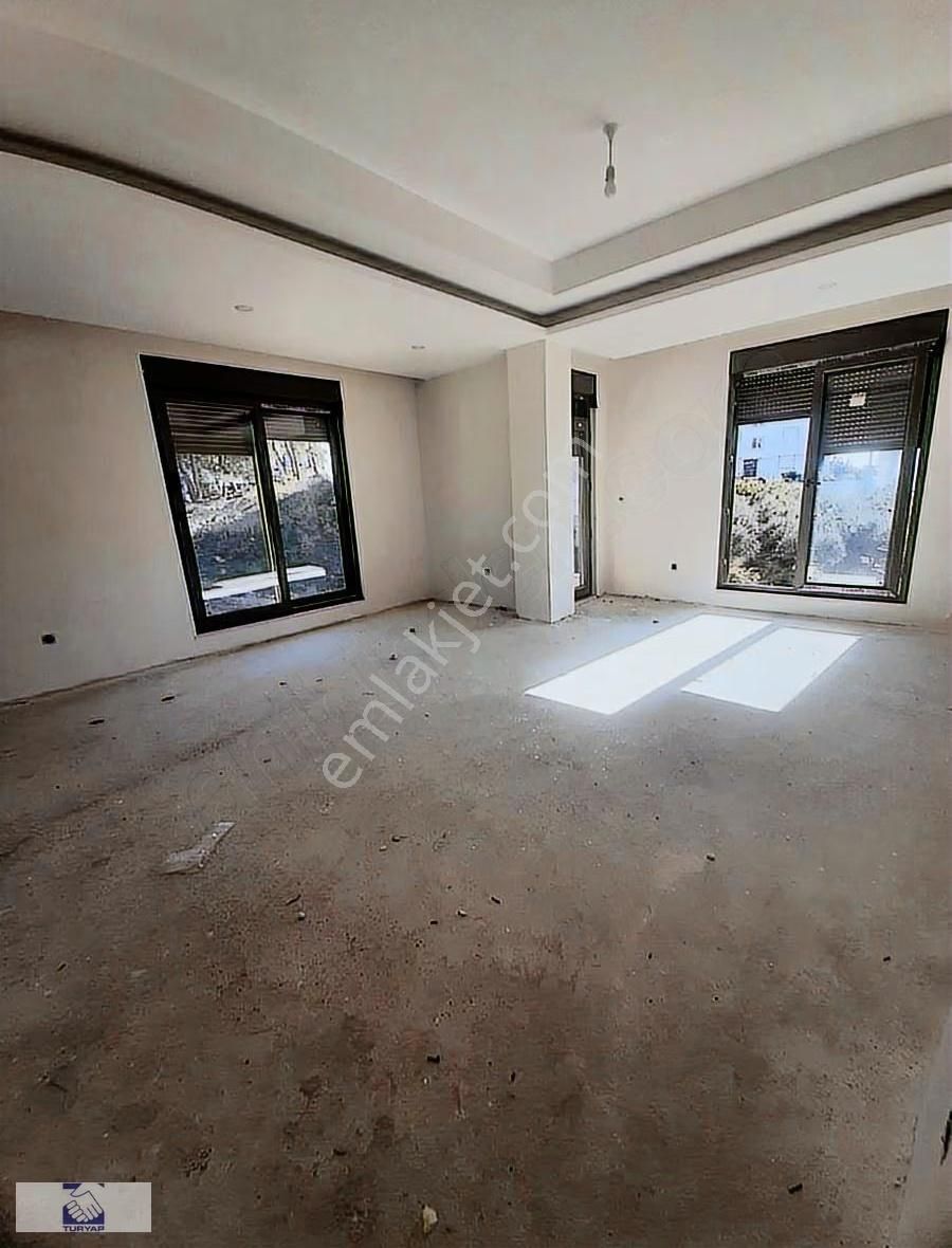 2 Ay Sonra Teslim.sarılar 'da 2+1 Büyük Fırsat - Görsel 4