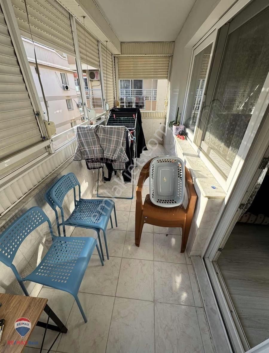 46 Hakan Büyükten Demirköprü Alt Geçitte Önü Açık Arakat3+1daire - Görsel 5