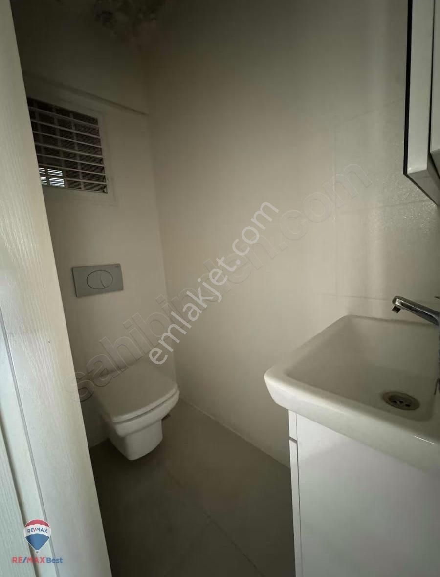 46 Hakan Büyükten Demirköprü Alt Geçitte Önü Açık Arakat3+1daire - Görsel 19