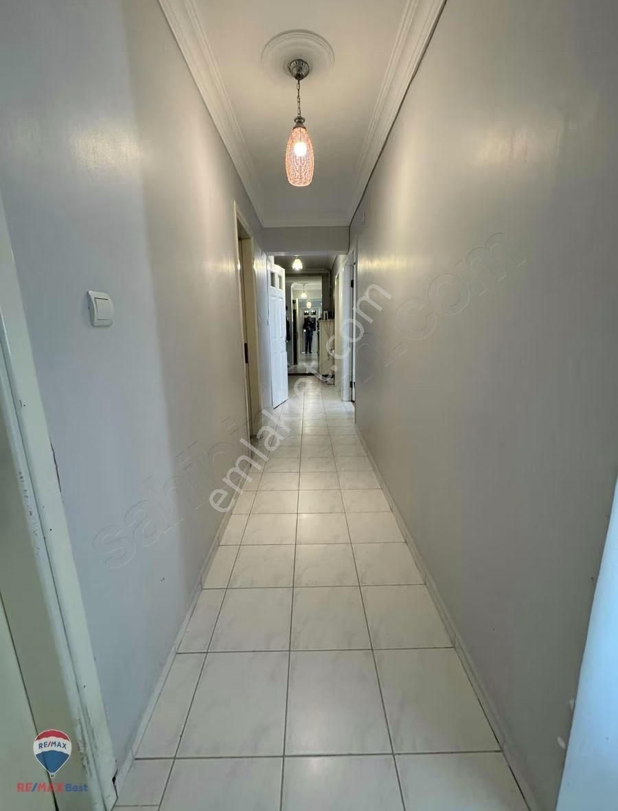 45 Hakan Büyükten Ordu Bulvar Üstü Piriştina Karşısında3+1daire - Görsel 4