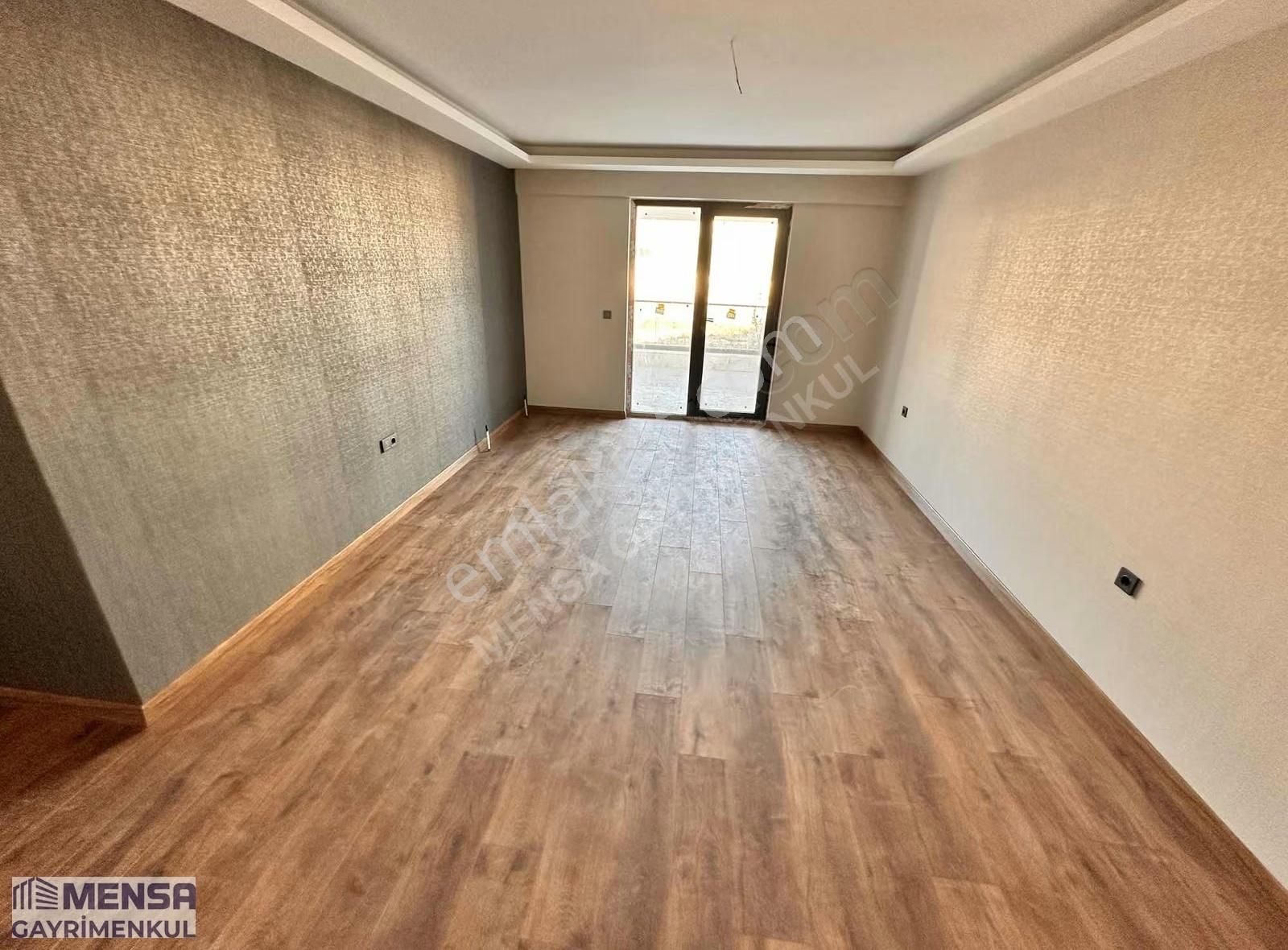 Mensa'dan Ovacık Mahallesi Bulvar Cepheli Ultra Lüx Satılık 4+1 - Görsel 3