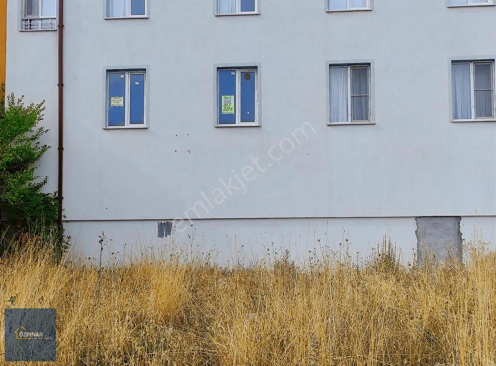 Özpınar,dan Alaylar 2.m Satılık 355 M2 Dükkan -depo-atölye - Görsel 8