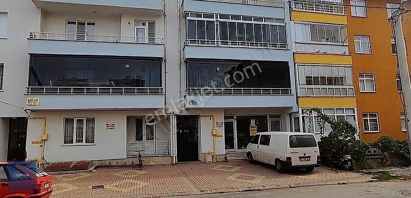 Özpınar,dan Alaylar 2.m Satılık 355 M2 Dükkan -depo-atölye - Görsel 15