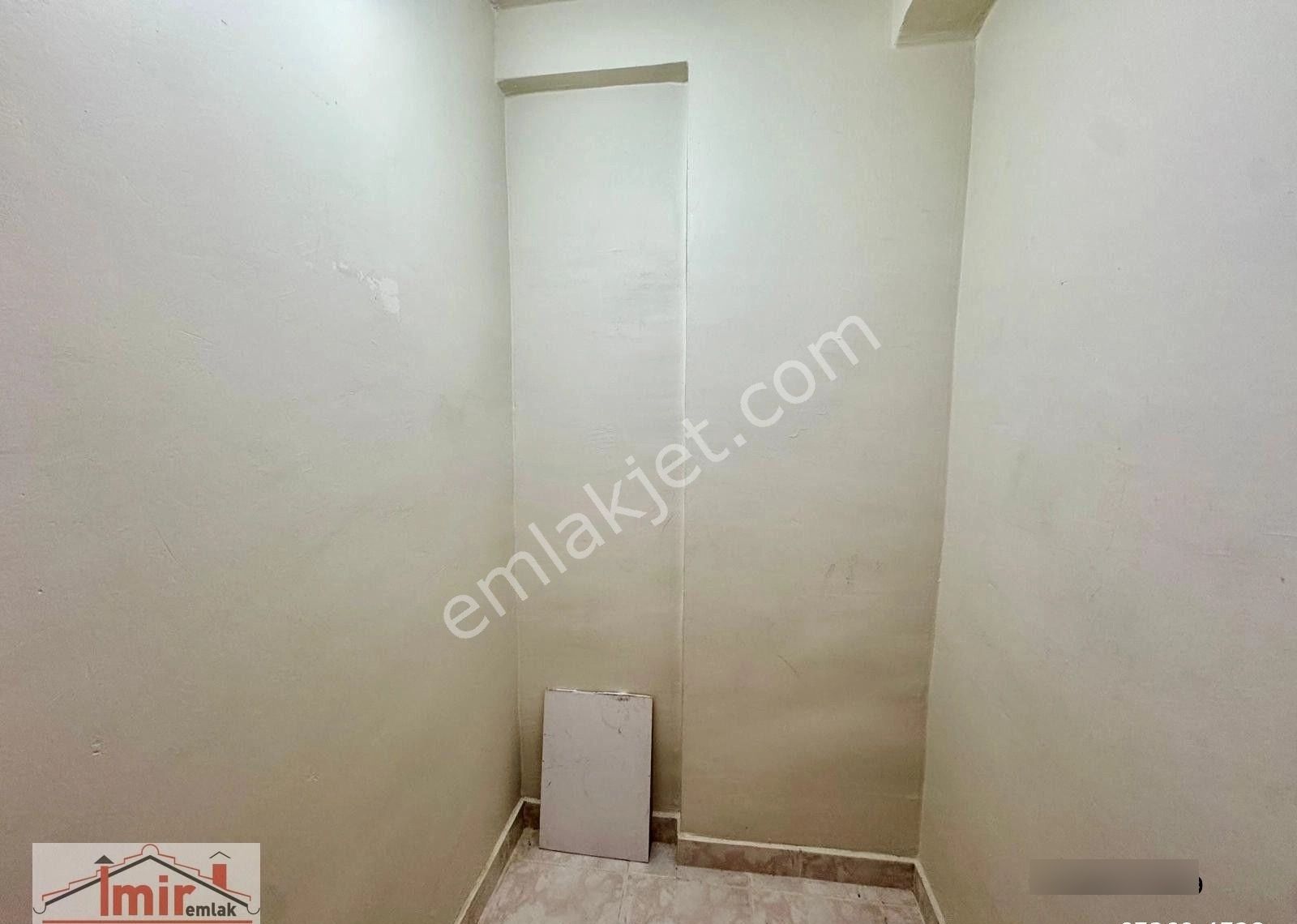 Pursaklar İmir Emlak'tan Yunus Emre Mh. Ara Kat 3+1 Daire - Görsel 13