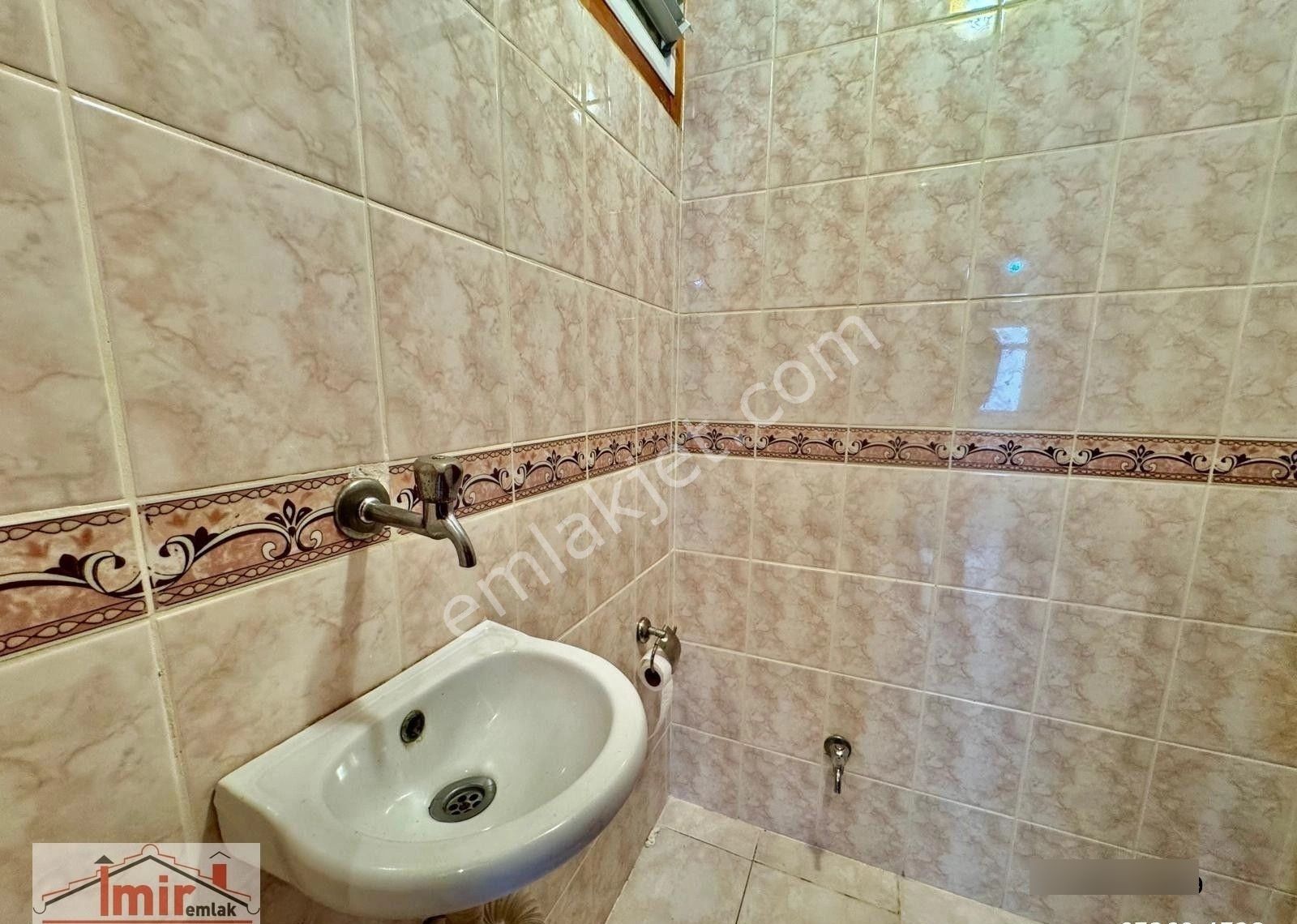 Pursaklar İmir Emlak'tan Yunus Emre Mh. Ara Kat 3+1 Daire - Görsel 8