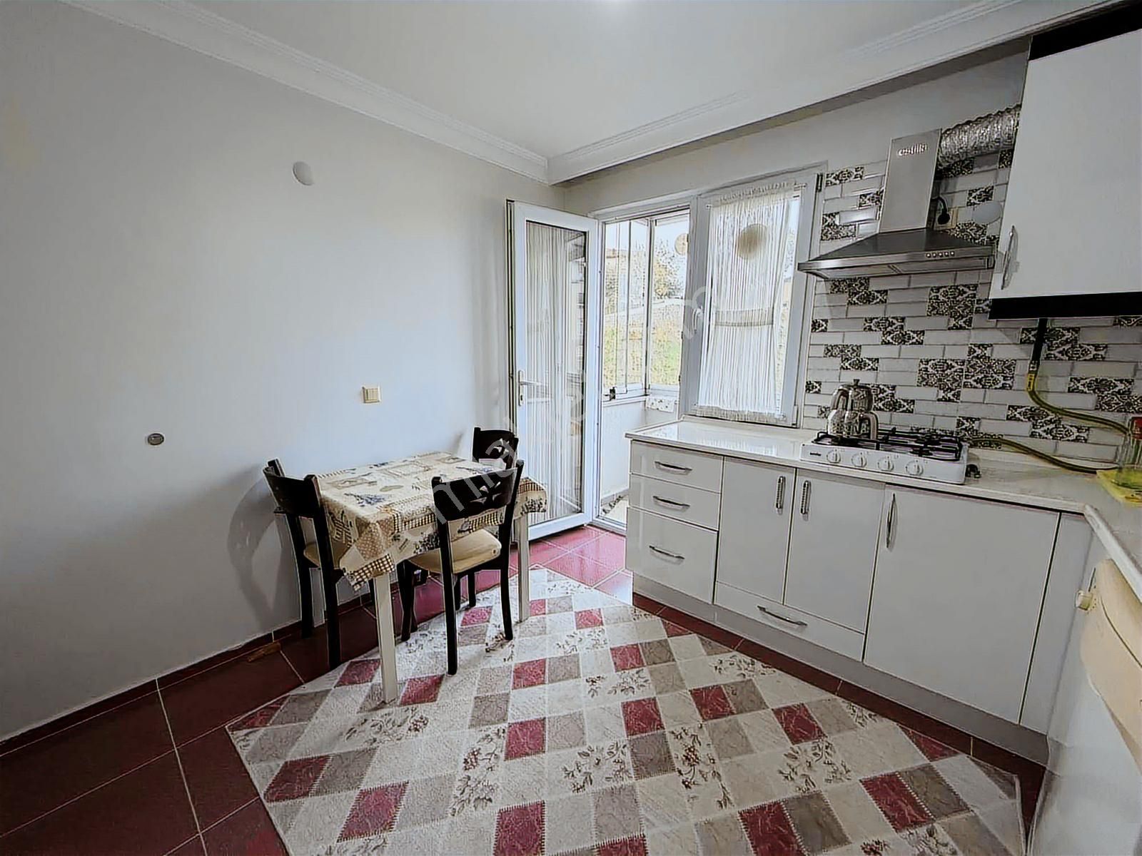 Marmaray Yakını Darıca Abdi İpekçi Satılık 3+1 Üst Dubleks Daire - Görsel 6