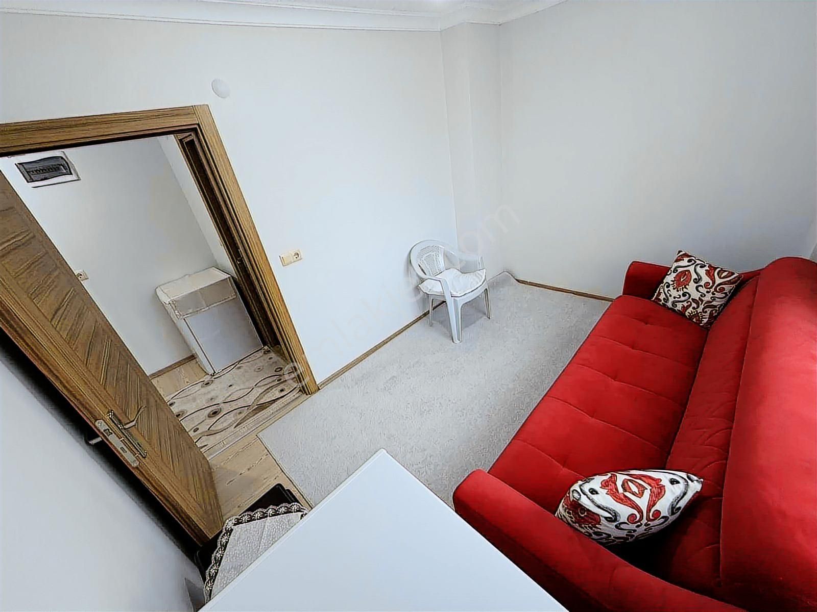 Marmaray Yakını Darıca Abdi İpekçi Satılık 3+1 Üst Dubleks Daire - Görsel 13