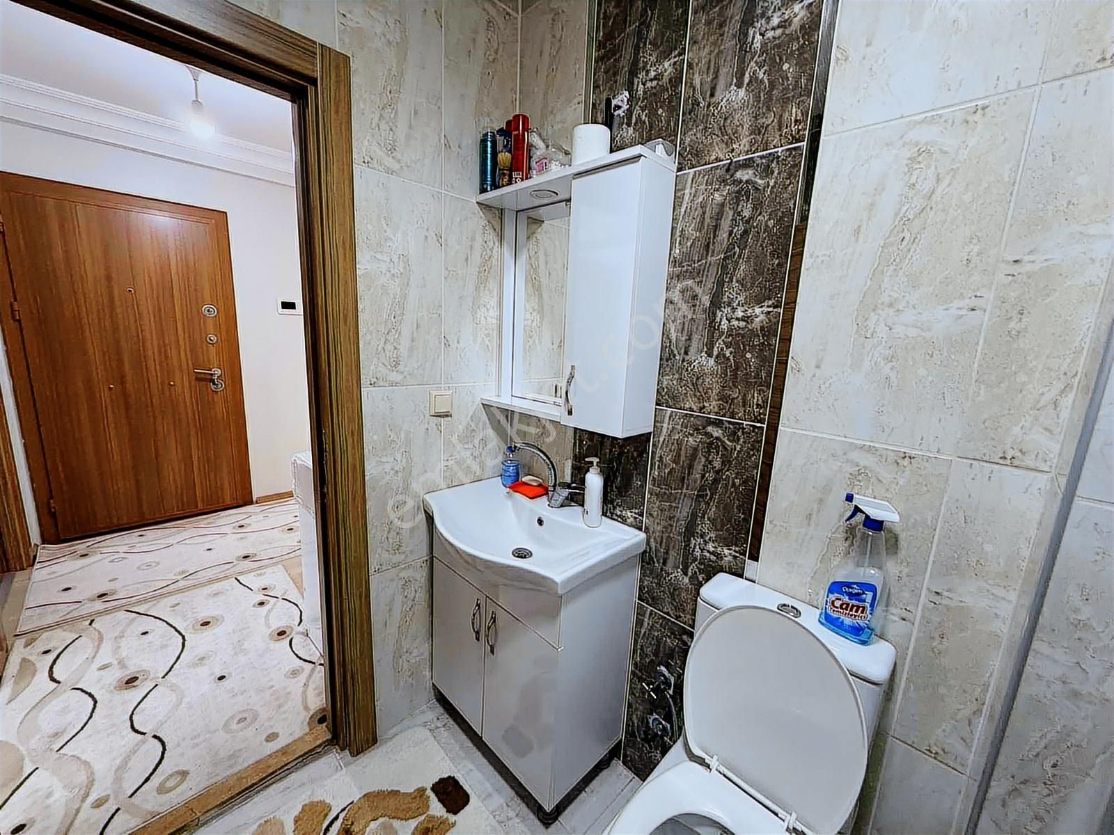 Marmaray Yakını Darıca Abdi İpekçi Satılık 3+1 Üst Dubleks Daire - Görsel 8