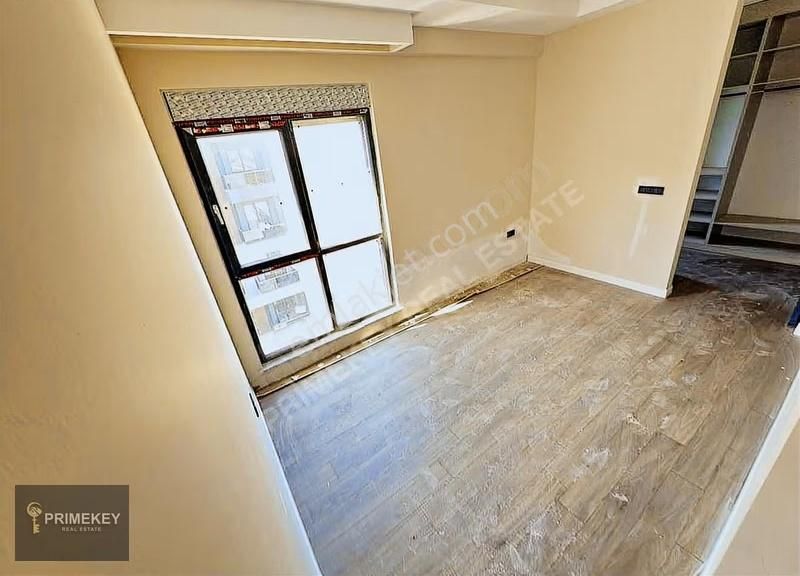 Çankaya Mahallesinde Deniz Manzaralı 3+1 Satılık Daire. - Görsel 20