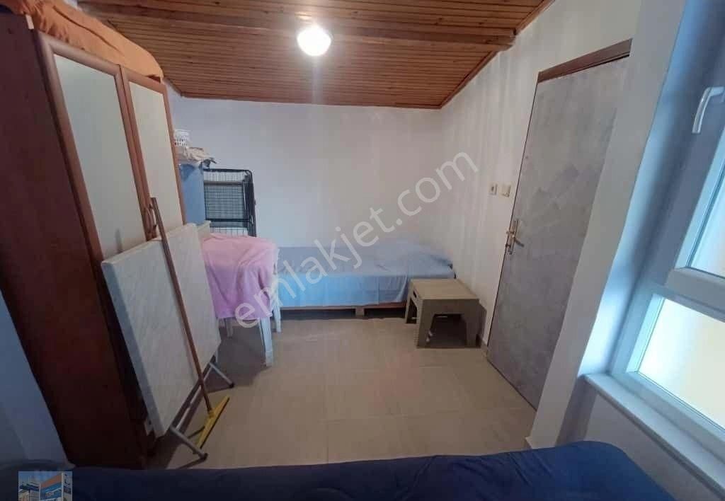 Didim Akbük Merkezde 3+1 Satılık Yazlık - Görsel 25