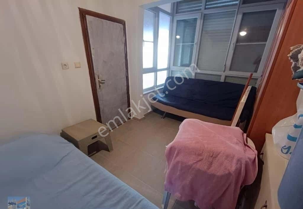 Didim Akbük Merkezde 3+1 Satılık Yazlık - Görsel 19