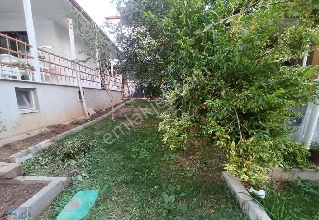 Didim Akbük Merkezde 3+1 Satılık Yazlık - Görsel 22