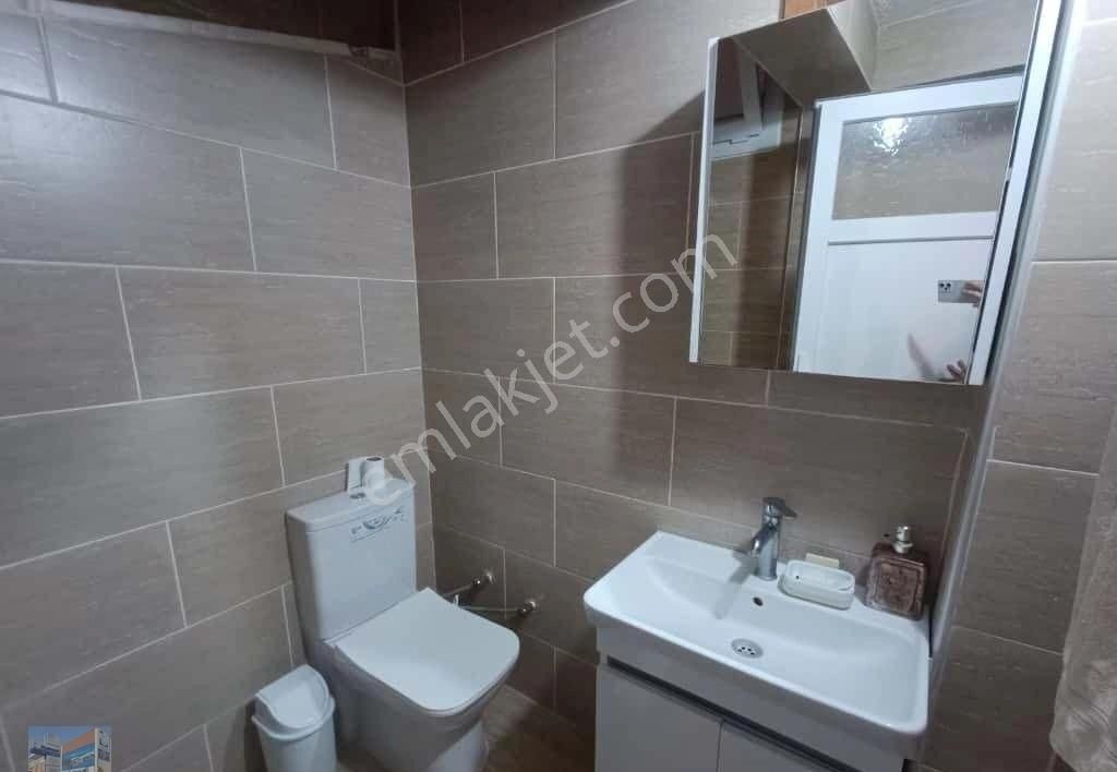 Didim Akbük Merkezde 3+1 Satılık Yazlık - Görsel 17