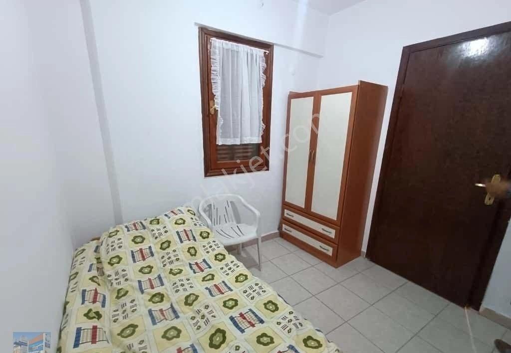 Didim Akbük Merkezde 3+1 Satılık Yazlık - Görsel 18