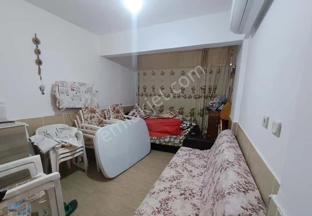 Didim Akbük Merkezde 3+1 Satılık Yazlık - Görsel 10