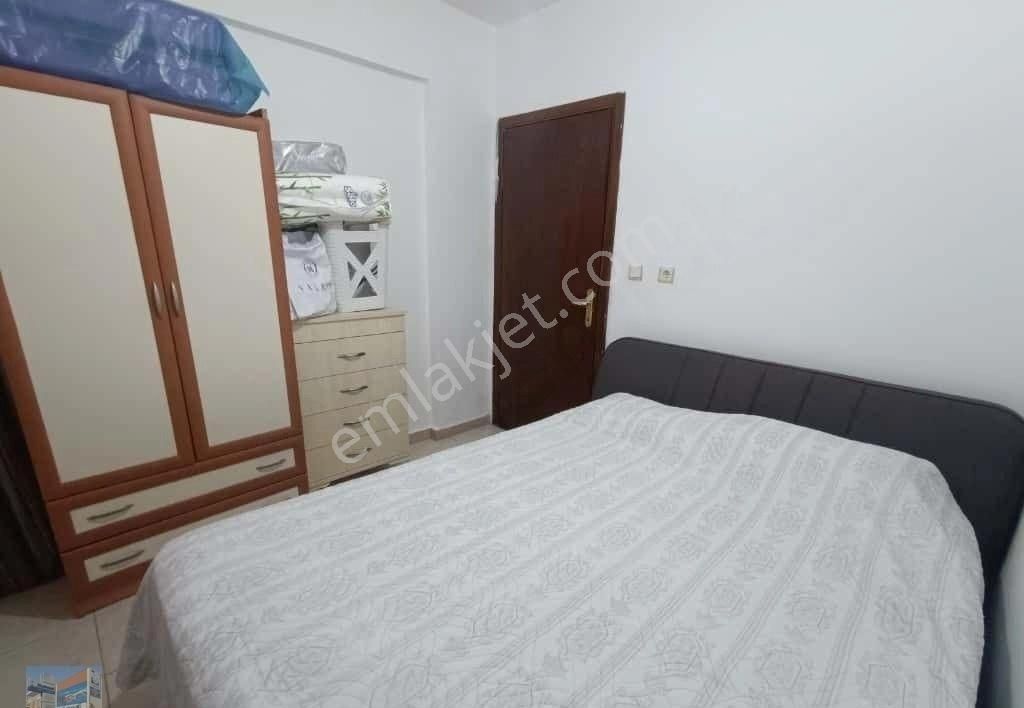 Didim Akbük Merkezde 3+1 Satılık Yazlık - Görsel 24