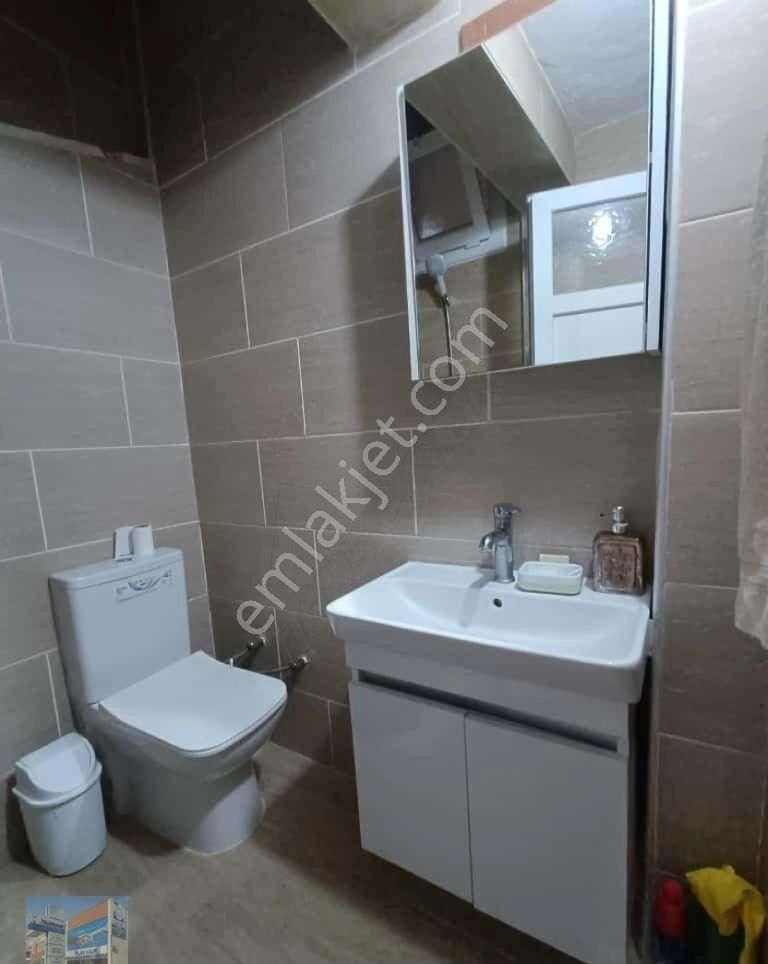 Didim Akbük Merkezde 3+1 Satılık Yazlık - Görsel 30