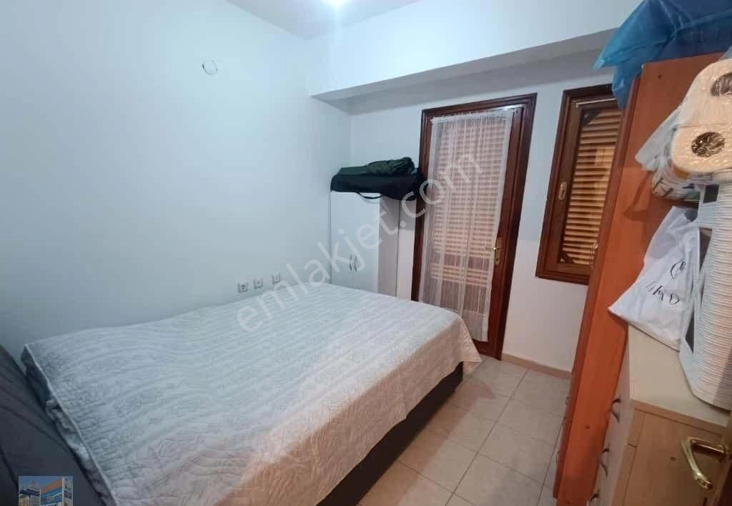 Didim Akbük Merkezde 3+1 Satılık Yazlık - Görsel 12