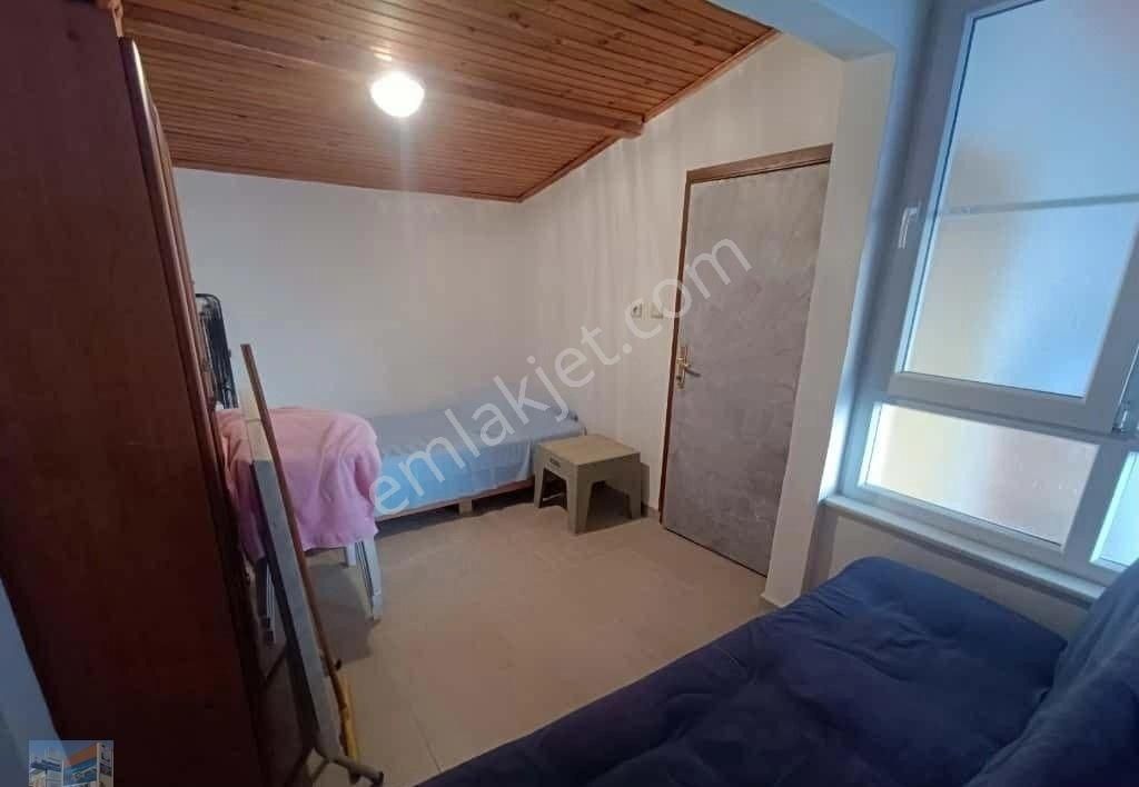 Didim Akbük Merkezde 3+1 Satılık Yazlık - Görsel 20