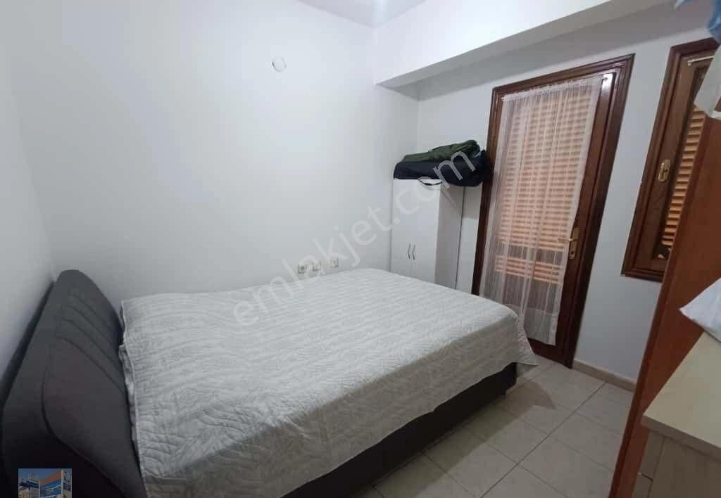 Didim Akbük Merkezde 3+1 Satılık Yazlık - Görsel 26