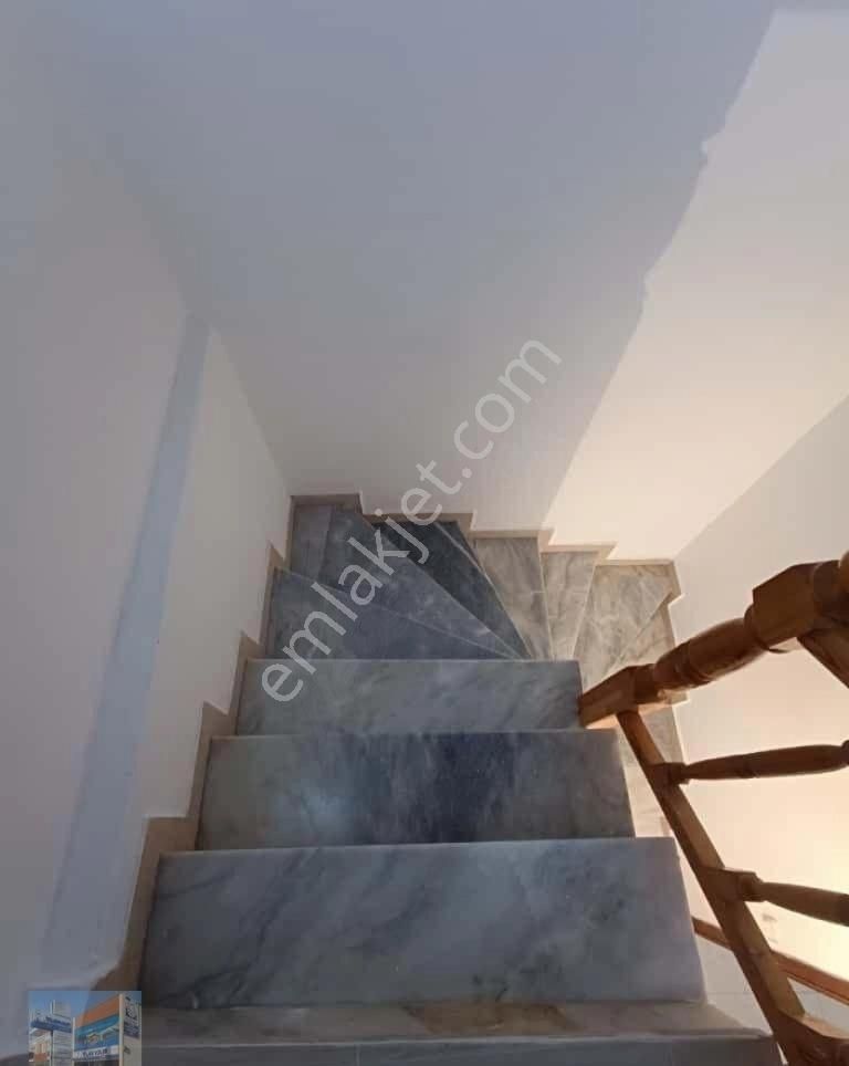 Didim Akbük Merkezde 3+1 Satılık Yazlık - Görsel 31