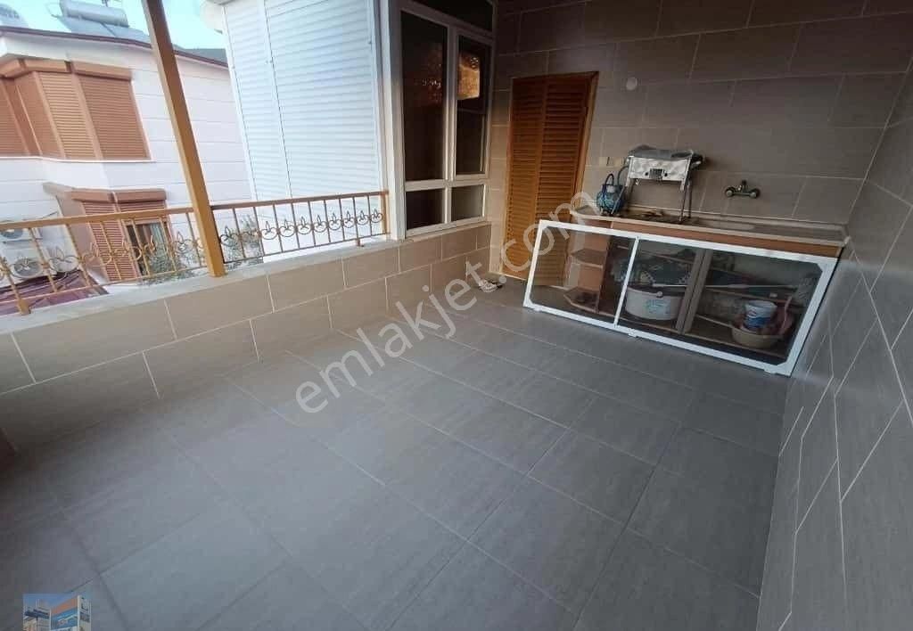 Didim Akbük Merkezde 3+1 Satılık Yazlık - Görsel 3