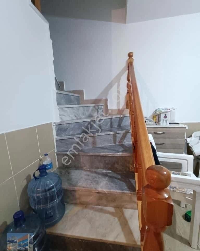 Didim Akbük Merkezde 3+1 Satılık Yazlık - Görsel 8