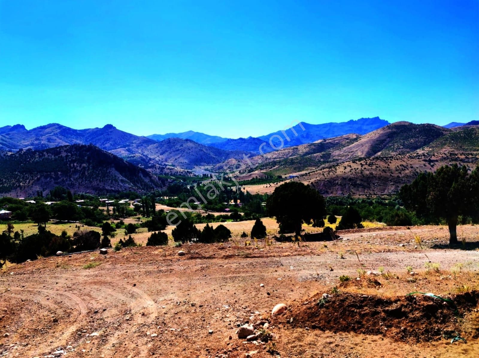 Kar Emlaktan Aşçıbekirli Fenese Mevkiinde 400 M2 İmarlı İfrazlı Satılık Arsa - Görsel 5