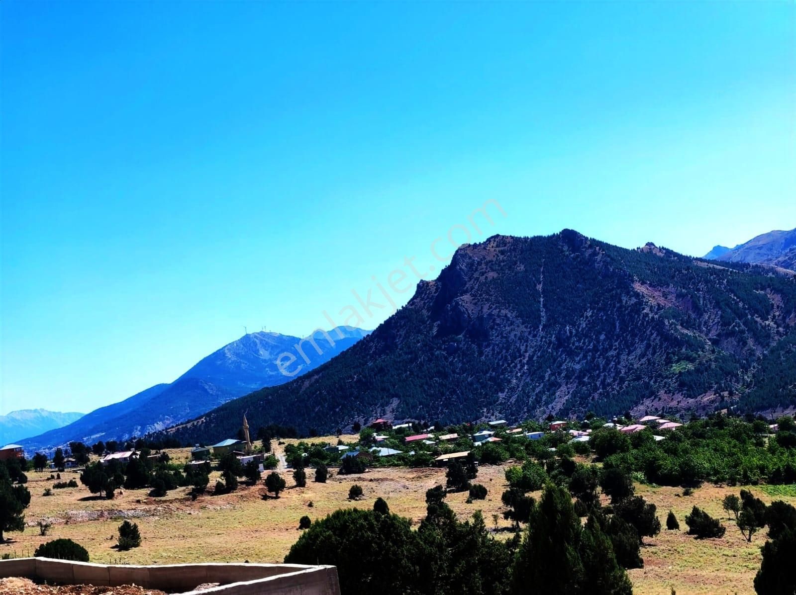 Kar Emlaktan Aşçıbekirli Fenese Mevkiinde 400 M2 İmarlı İfrazlı Satılık Arsa - Görsel 8