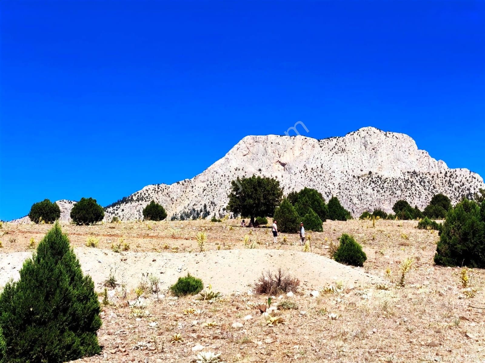 Kar Emlaktan Aşçıbekirli Fenese Mevkiinde 400 M2 İmarlı İfrazlı Satılık Arsa - Görsel 12