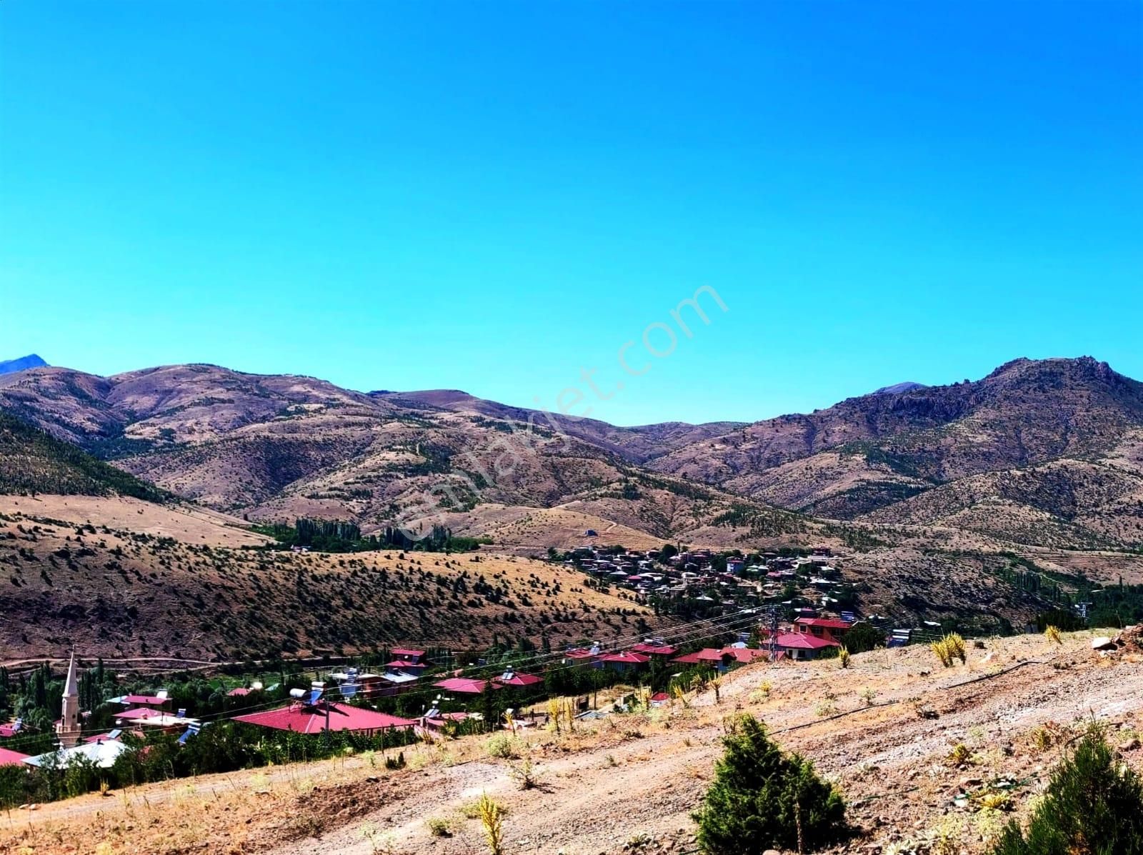 Kar Emlaktan Aşçıbekirli Fenese Mevkiinde 400 M2 İmarlı İfrazlı Satılık Arsa - Görsel 7