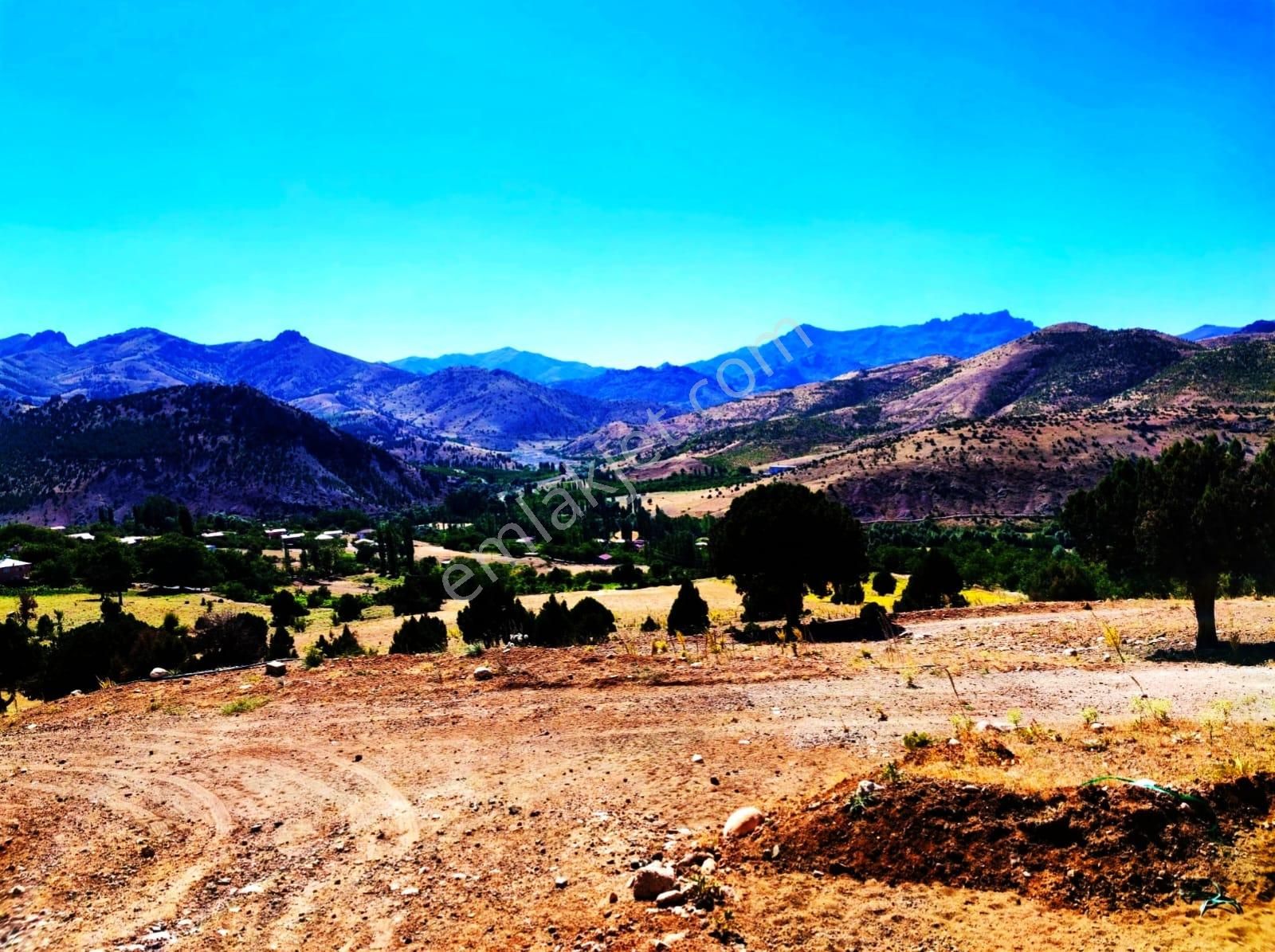 Kar Emlaktan Aşçıbekirli Fenese Mevkiinde 400 M2 İmarlı İfrazlı Satılık Arsa - Görsel 18