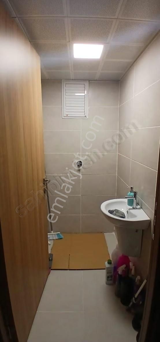 İpekyolu Yapı Emlak'tan Satılık 312 Konuta Sıfır Daire - Görsel 5